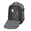 American Tourister Batoh Take2cabin Disney S