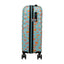 American Tourister Kabinové zavazadlo Disney Wavebreaker 55cm