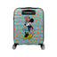American Tourister Kabinové zavazadlo Disney Wavebreaker 55cm