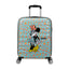 American Tourister Kabinové zavazadlo Disney Wavebreaker 55cm