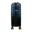 American Tourister Kabinové zavazadlo Marvel Wavebreaker 55cm