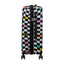 American Tourister Kabinové zavazadlo Disney Wavebreaker 67cm