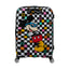 American Tourister Kabinové zavazadlo Disney Wavebreaker 67cm