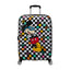 American Tourister Kabinové zavazadlo Disney Wavebreaker 67cm