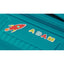 American Tourister Kabinové zavazadlo Soundbox Mini 47cm Teal