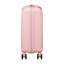American Tourister Kabinové zavazadlo Soundbox Mini 47cm Pastel Pink