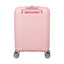 American Tourister Kabinové zavazadlo Soundbox Mini 47cm Pastel Pink