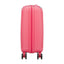 American Tourister Kabinové zavazadlo Soundbox Mini 47cm Sun Kissed Coral