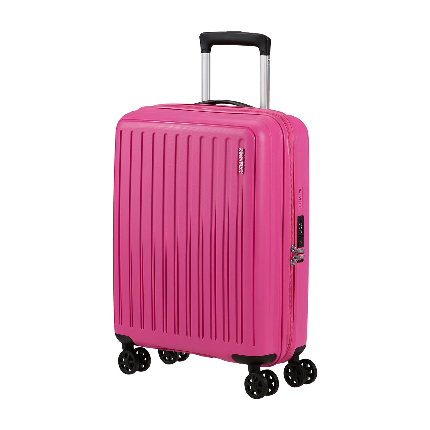 American Tourister Kabinové zavazadlo Rejoy 55cm