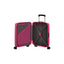 American Tourister Kabinové zavazadlo Rejoy 55cm