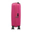 American Tourister Kabinové zavazadlo Rejoy 55cm