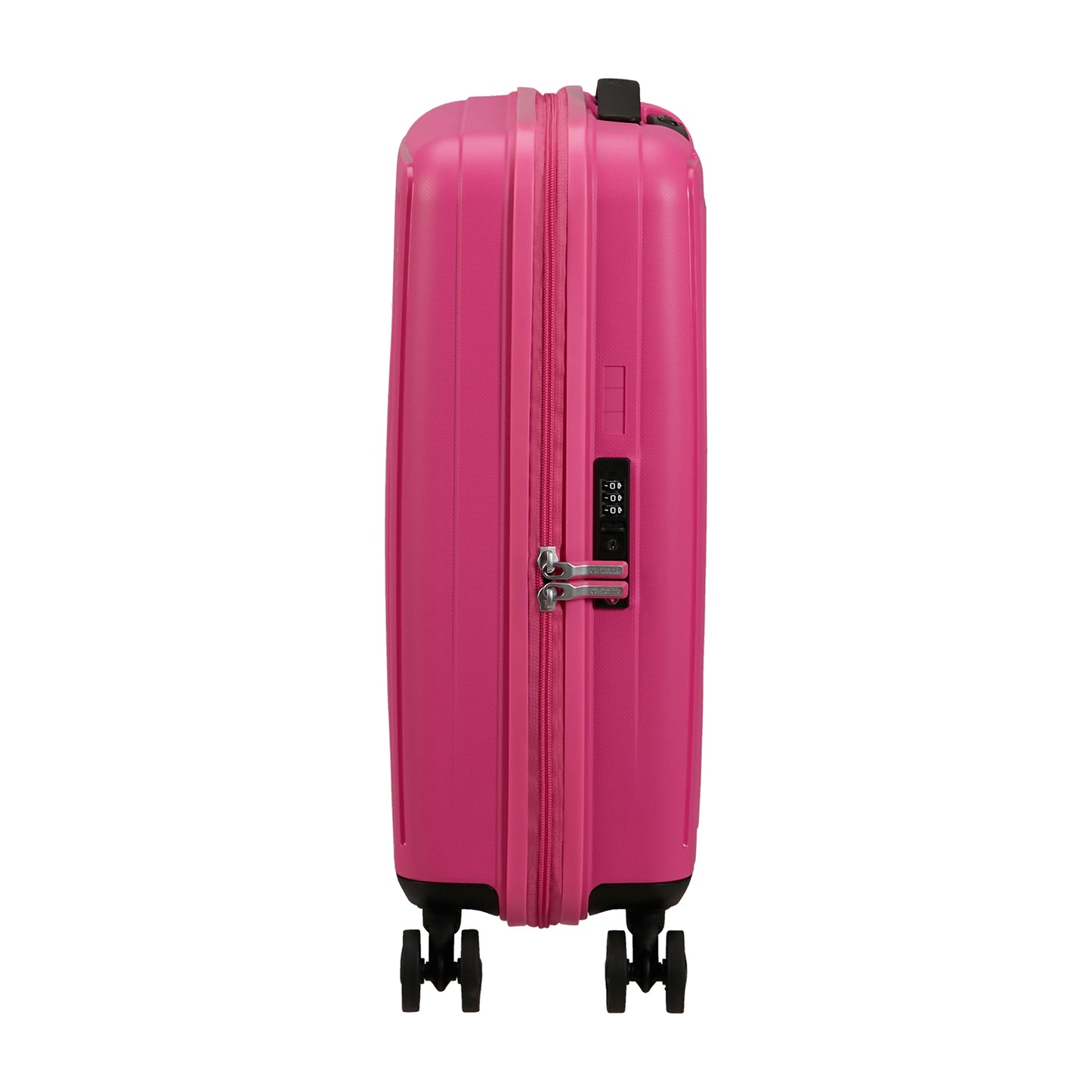 American Tourister Kabinové zavazadlo Rejoy 55cm