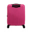 American Tourister Kabinové zavazadlo Rejoy 55cm