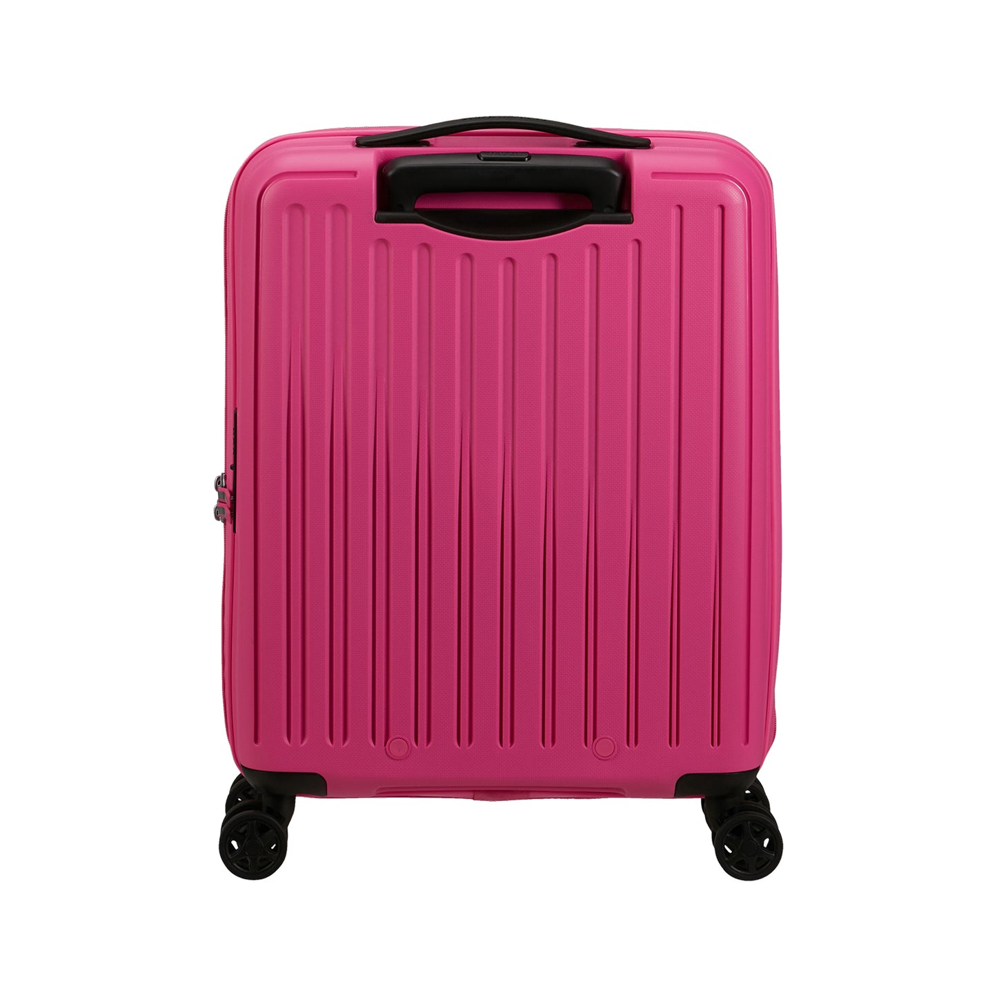 American Tourister Kabinové zavazadlo Rejoy 55cm