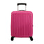 American Tourister Kabinové zavazadlo Rejoy 55cm