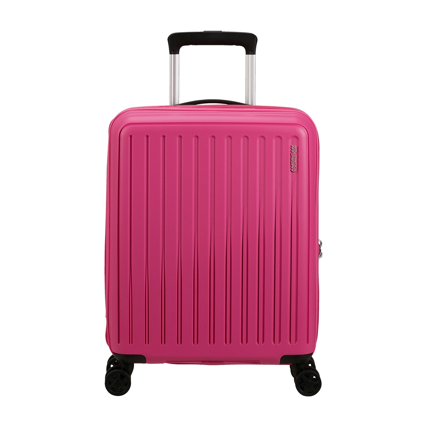 American Tourister Kabinové zavazadlo Rejoy 55cm
