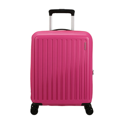 American Tourister Kabinové zavazadlo Rejoy 55cm