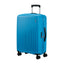 American Tourister Středně velký kufr Rejoy 68cm