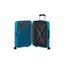 American Tourister Středně velký kufr Rejoy 68cm