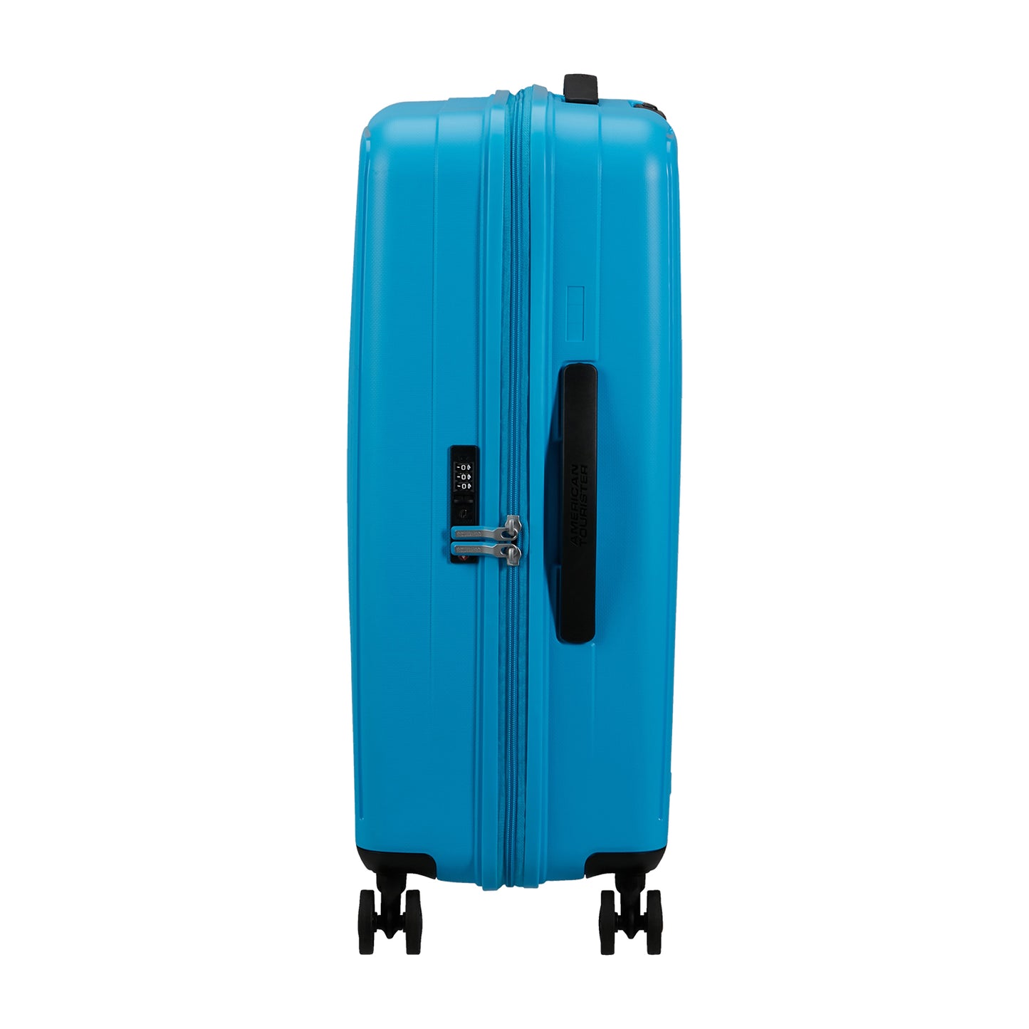 American Tourister Středně velký kufr Rejoy 68cm