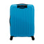 American Tourister Středně velký kufr Rejoy 68cm