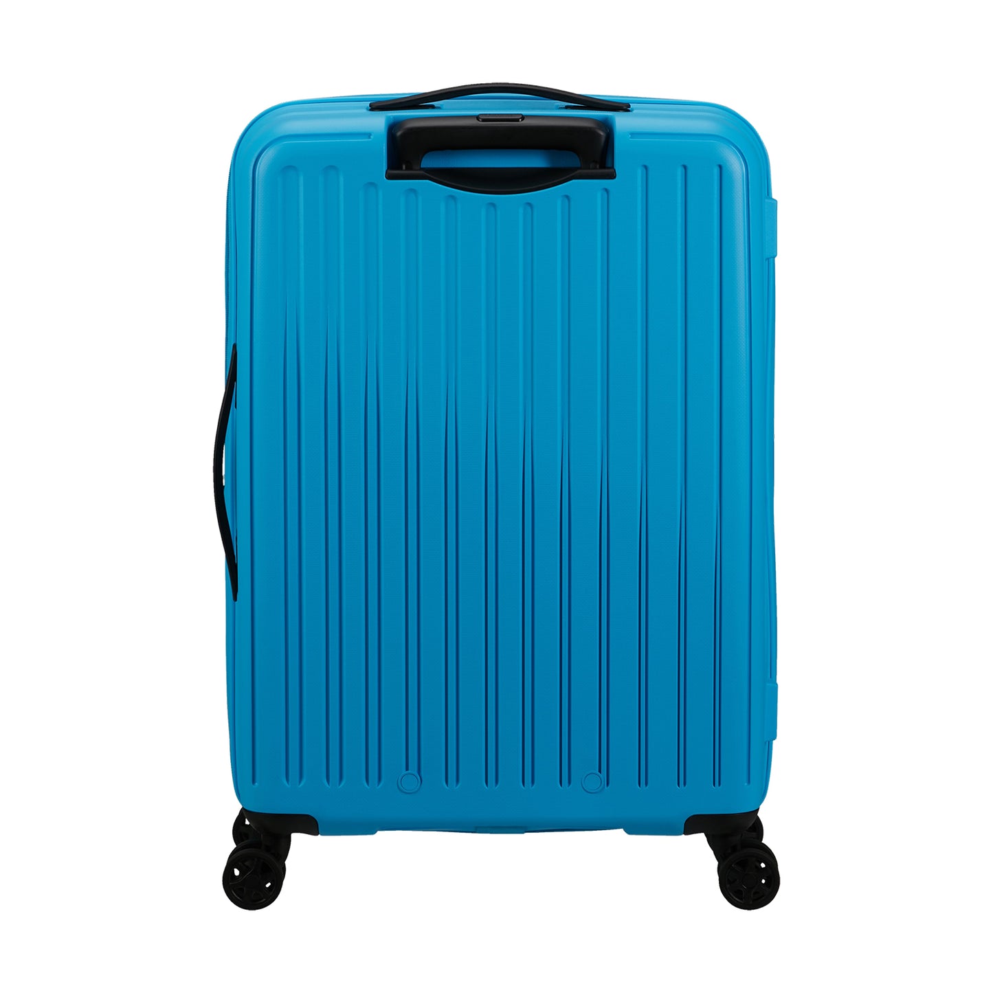 American Tourister Středně velký kufr Rejoy 68cm