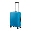 American Tourister Středně velký kufr Rejoy 68cm