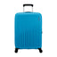 American Tourister Středně velký kufr Rejoy 68cm