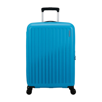 American Tourister Středně velký kufr Rejoy 68cm