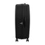 American Tourister Středně velký kufr Velký kufr Rejoy 77cm