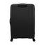 American Tourister Středně velký kufr Velký kufr Rejoy 77cm