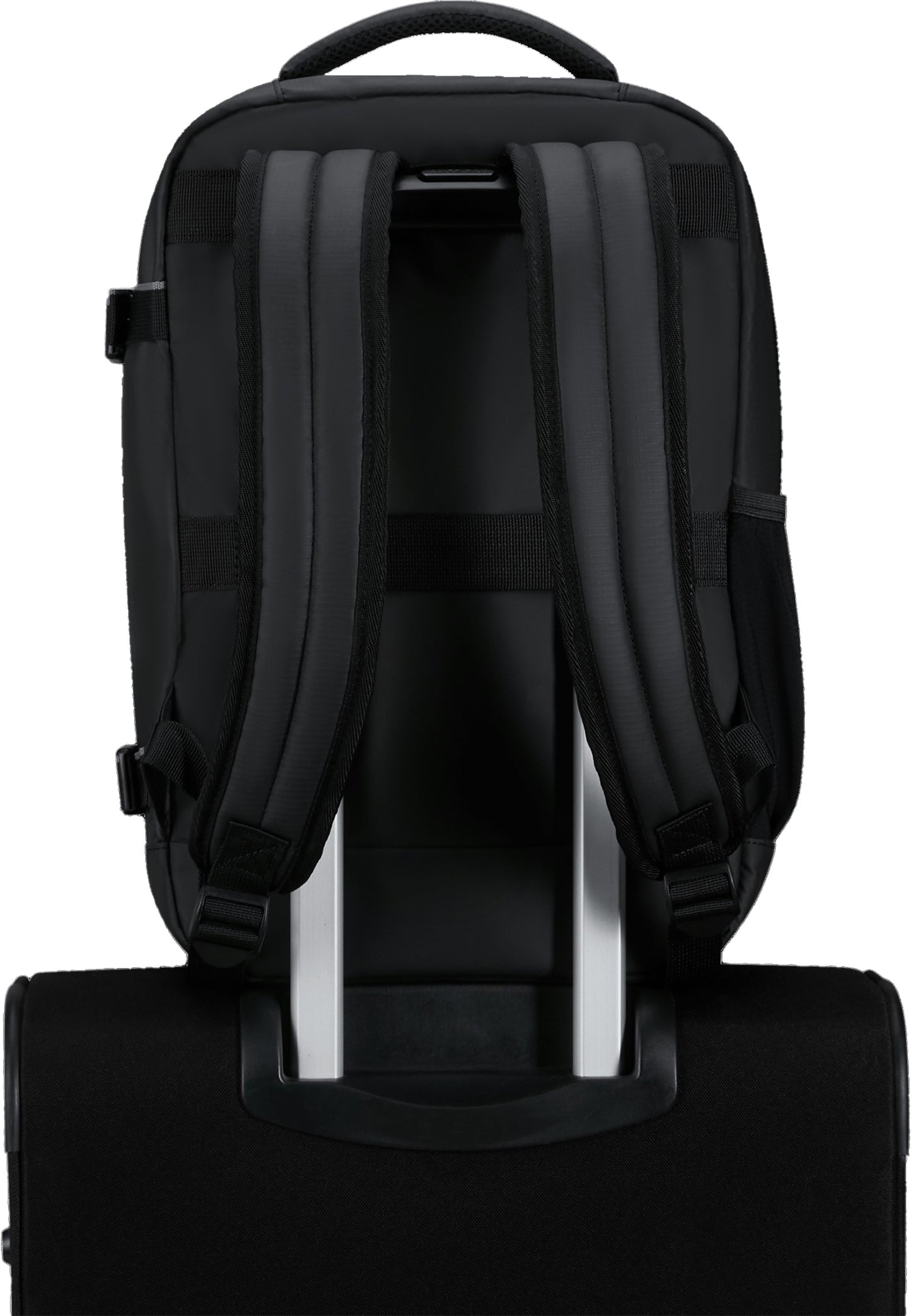 American Tourister Batoh Take2Cabin Prime S