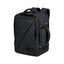 American Tourister Batoh Take2Cabin Prime S/M