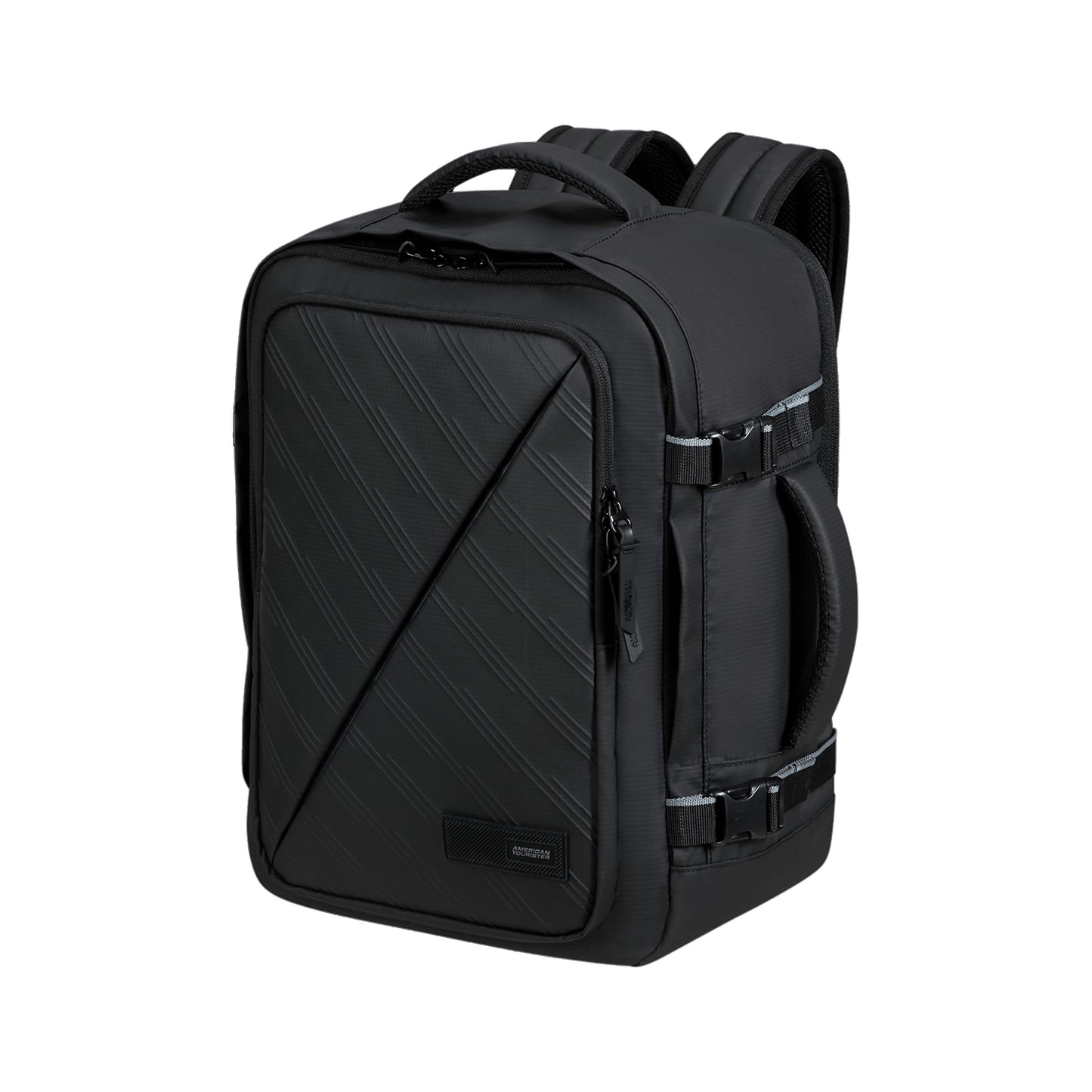 American Tourister Batoh Take2Cabin Prime S/M
