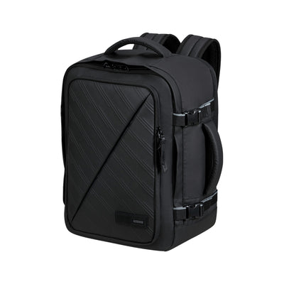 American Tourister Batoh Take2Cabin Prime S/M