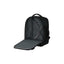 American Tourister Batoh Take2Cabin Prime S/M