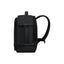 American Tourister Batoh Take2Cabin Prime S/M