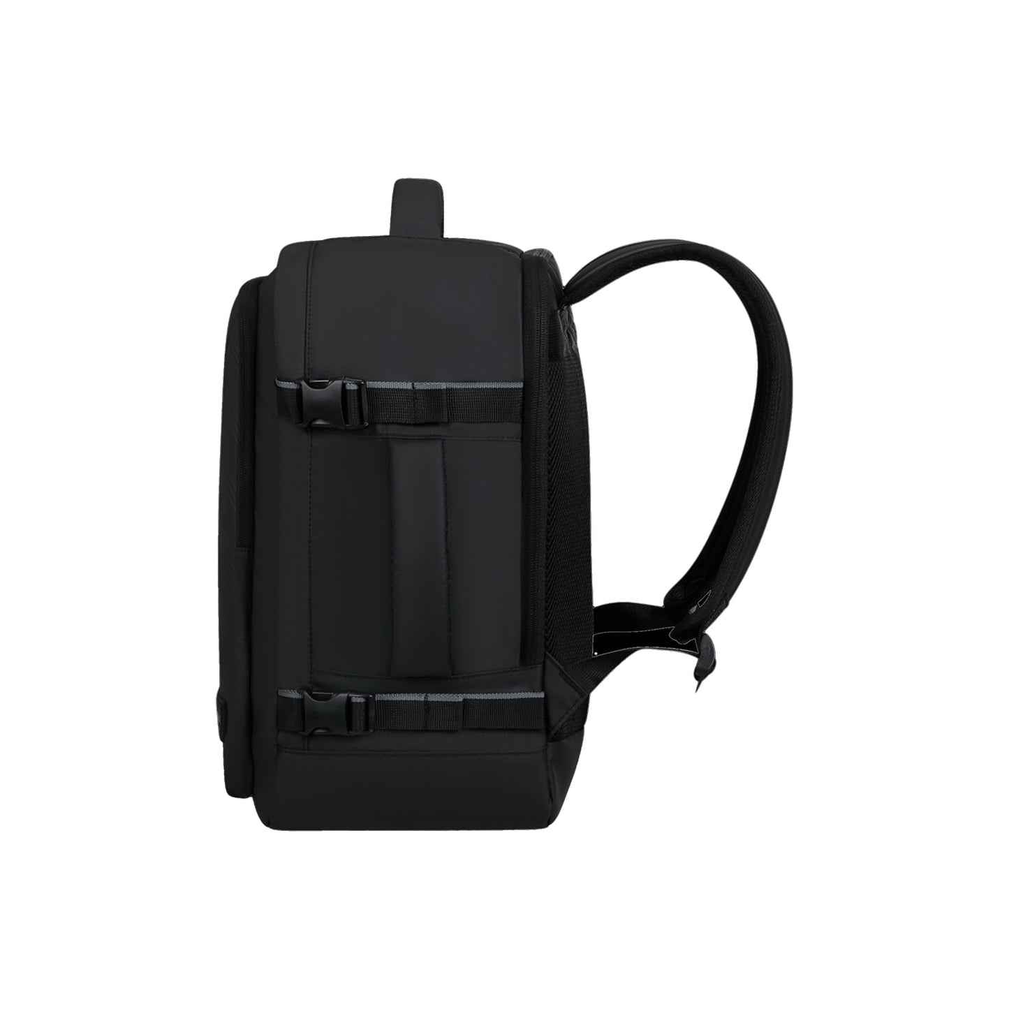 American Tourister Batoh Take2Cabin Prime S/M