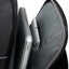 American Tourister Batoh Take2Cabin Prime S/M
