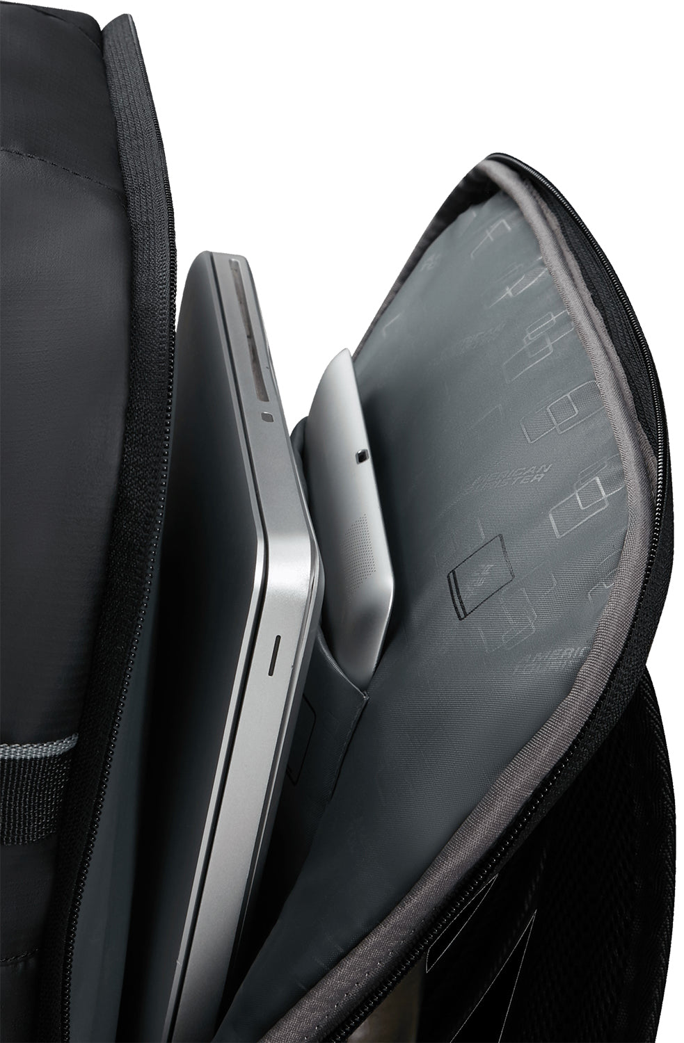 American Tourister Batoh Take2Cabin Prime S/M