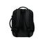 American Tourister Batoh Take2Cabin Prime S/M