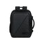 American Tourister Batoh Take2Cabin Prime S/M