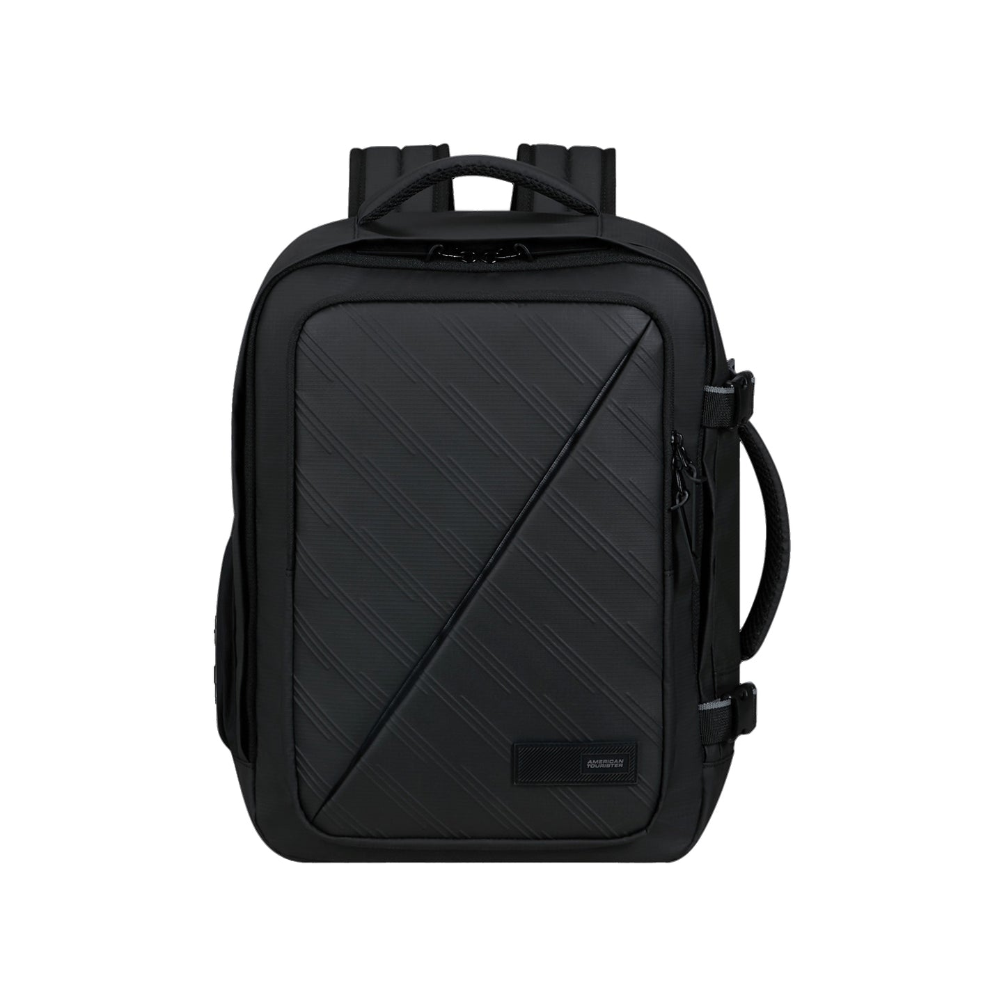 American Tourister Batoh Take2Cabin Prime S/M