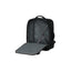 American Tourister Batoh 15.6 Take2Cabin Prime M