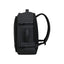 American Tourister Batoh 15.6 Take2Cabin Prime M