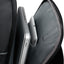 American Tourister Batoh 15.6 Take2Cabin Prime M