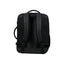 American Tourister Batoh 15.6 Take2Cabin Prime M