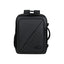 American Tourister Batoh 15.6 Take2Cabin Prime M