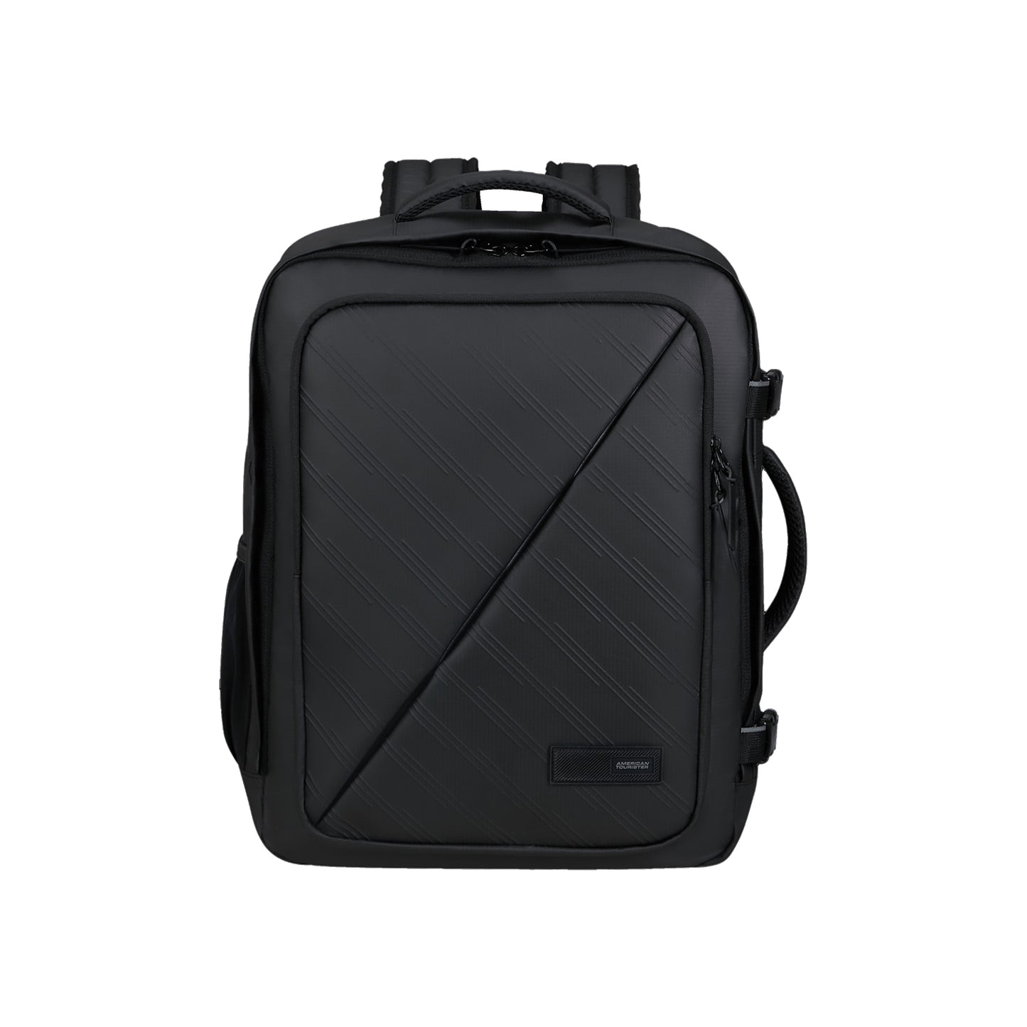 American Tourister Batoh 15.6 Take2Cabin Prime M