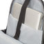 American Tourister Batoh na notebook 15.6 Urban Groove černá